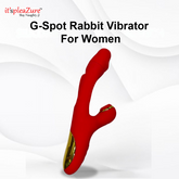 Women sex toy